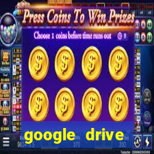 google drive windows 7